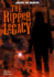 The Ripper Legacy