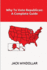 Why To Vote Republican: A Complete Guide