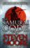 The Samurai Code (the Hiram Kane International Action Thriller Series) (Volume 2)