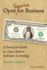 Open (Source) for Business: a Practical Guide to Open Source Software Licensing--Second Edition