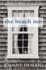 The Beach Inn (the Seaside Saga)