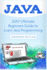 Java: 2017 Ultimate Beginners Guide to Learn Java Programming ( Java for Dummies, Java Apps, Java for Beginners, Java Apps, Hacking, Hacking Exposed)...Programming, Developers, Coding, Css, Php)