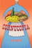 Cornucopia