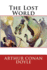 The Lost World