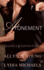 Atonement (Addicted to You)