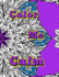 Color Me Calm