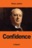 Confidence