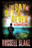 The Day After Never-Insurrection