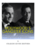 Hollywood? S Gangster Icons: the Lives and Careers of Humphrey Bogart, James Cagney, and Edward G. Robinson