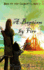 A Baptism By Fire (War of the Dragons) (Volume 2)