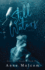 Still Waters Volume 1 Greenstone Security