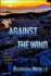 Against the Wind (Spirit Animal)