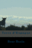 Terre D'Espagne (French Edition)