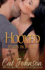Hooked (Studs in Spurs)