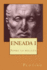 En�adas I-II