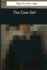 The Cave Girl