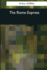 The Rome Express