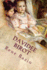 Davidee Birot (French Edition)
