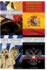French Language Learning Crash Course + Spanish Language Learning Crash Course +