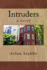 Intruders