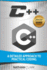 C++: a Detailed Approach to Practical Coding (Step-By-Step C++)