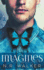 Imagines (Imago)