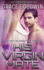His Virgin Mate (Interstellar Brides: the Virgins)