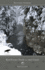 Kentucky Snow & the Crow
