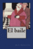 El Baile