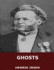 Ghosts