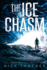 The Ice Chasm (Harvey Bennett Thrillers)