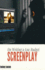 On Writing A Low Budget Screenplay