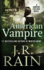 American Vampire (Vampire for Hire�)