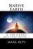 Native Earth