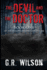 The Devil and The Doctor