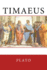 Timaeus