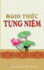 Nghi Thuc Tung Niem Thong Dung Cac Nghi Thuc, Kinh Tung Pho Thong Cho Nguoi Phat Tu Cc Nghi Thc V Kinh Tng Ph Thng Cho Ngi Pht T
