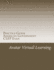 Practice Guide for CLEP American Government