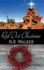 Red Dirt Heart Christmas (Red Dirt Heart 3.5)