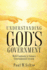Understanding God's Government
