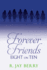 Forever Friends