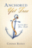 Anchored Yet Free