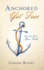 Anchored Yet Free
