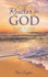 Realtor for God