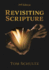 Revisiting Scripture 2nd Edition