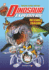 Dinosaur Explorers Vol. 2: Puttering in the Paleozoic