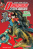 Dinosaur Explorers Vol. 5: Lost in the Jurassic (5)