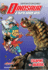 Dinosaur Explorers Vol. 6: Escaping the Jurassic (6)