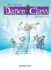 Dance Class Vol. 10: Letting It Go (Dance Class Graphic Novels)