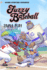 Fuzzy Baseball 3-in-1: Triple Play (1)